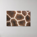 Suche nach tierhaut leinwandbilder Voller rahmen