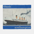 Suche nach titanic decken Schiff