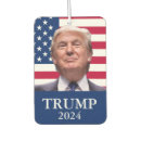 Suche nach abstimmung autozubehör Trumpf