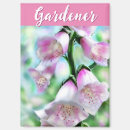 Suche nach fingerhut magnete Blume