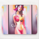 Suche nach pose mousepads Für sie