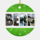 Suche nach schweizer weihnachten ornamente Für alle