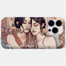 Suche nach lesbian iphone hüllen Lgb