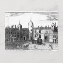 Suche nach perspektive postkarten Architektur