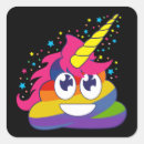 Suche nach regenbogen emoji aufkleber Emoticon