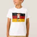 Suche nach deutsches kinder tshirts Mädchen