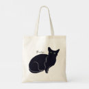 Suche nach cute cat tote bags Pet
