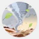 Suche nach tornado aufkleber Oklahoma