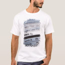 Suche nach studioschuß tshirts Keine leute