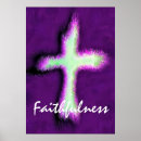 Suche nach geliehen poster Christlich