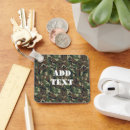 Suche nach tarnung schlüsselanhänger Camouflage