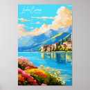 Suche nach com poster Vintag