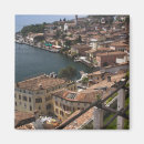 Suche nach brescia magnete Lombardei