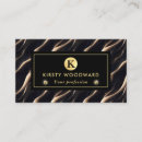 Suche nach glitzernde visitenkarten Elegant