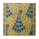 Suche nach retro pfau fliesen Jugendstil