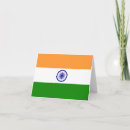 Suche nach indiens karten India