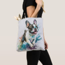 Suche nach französischer hund taschen Für haustiere