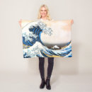 Suche nach blaues meer decken Für alle