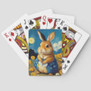 Suche nach osterhase spielkarten Für alle