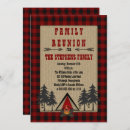 Suche nach karos einladungen Für alle