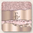 Suche nach bronze untersetzer Kupfer