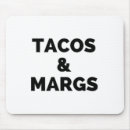 Suche nach glückliches cinco de mayo elektronik zubehör Nacho
