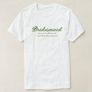 Suche nach abdeckung tshirts Für sie