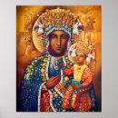 Suche nach jungfrau mary poster Unsere dame