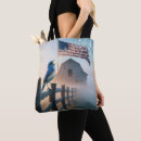 Suche nach musiknoten tote bags Jede person