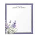 Suche nach lila blume notizblock Botanisch