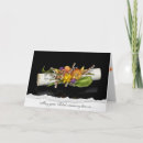 Suche nach verlust der schwester karten Jede person