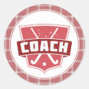 Suche nach feldhockey aufkleber Hockeytrainer