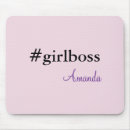 Suche nach bester chef geschenke Personalisiertes