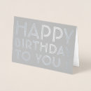 Suche nach kreationen karten Eigene kreation