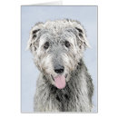 Suche nach cu postkarten Welpe