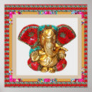 Suche nach diwali poster Geburtstag