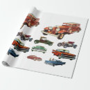 Suche nach autos geschenkpapier Jede person