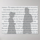 Suche nach stolz vorurteil poster Liebe