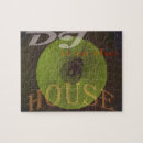 Suche nach abdeckung für puzzle Puzzlespiel