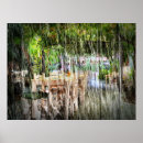 Suche nach cafeteria poster Essen