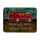 Suche nach bonbons magnete Für alle