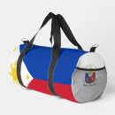Suche nach philippinische taschen Asiatisch
