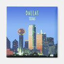 Suche nach dallas magnete Houston