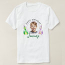 Suche nach t rex kinder tshirts Prähistorisch