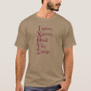 Suche nach christus symbole tshirts Jede person