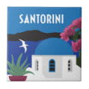 Suche nach santorini fliesen Oia