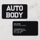 Suche nach lackiererei Auto