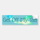 Suche nach meerjungfrau autoaufkleber Tailgating