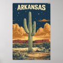 Suche nach oxford arkansas poster Natur