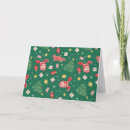 Suche nach ralphie Eine weihnachtsgeschichte